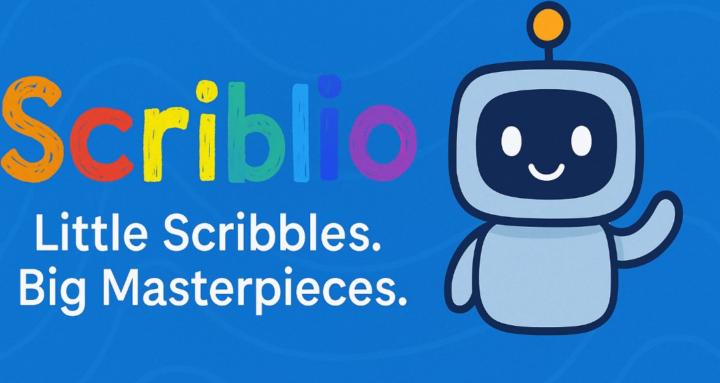 Scriblio