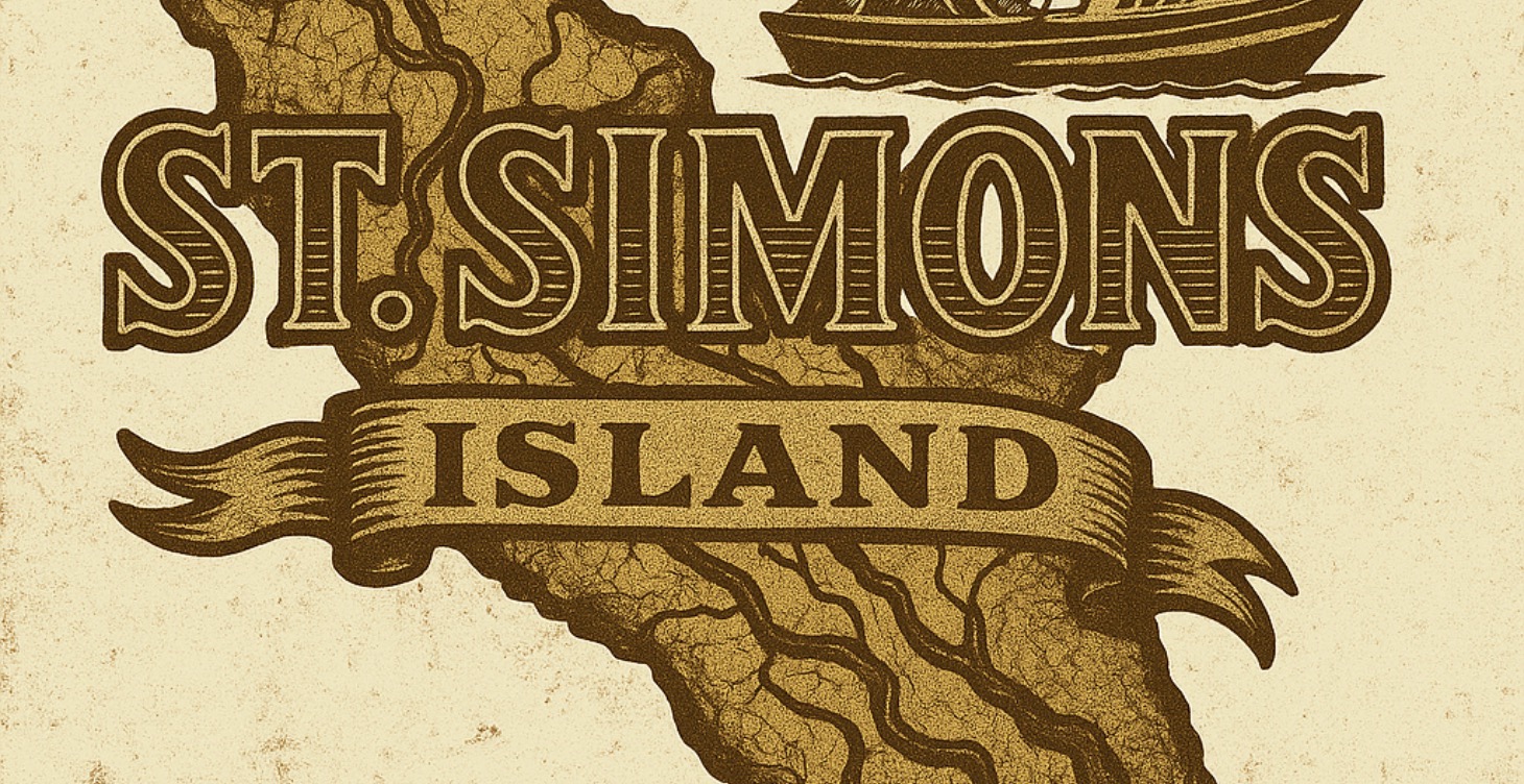 Prompting our AI bot to create art.