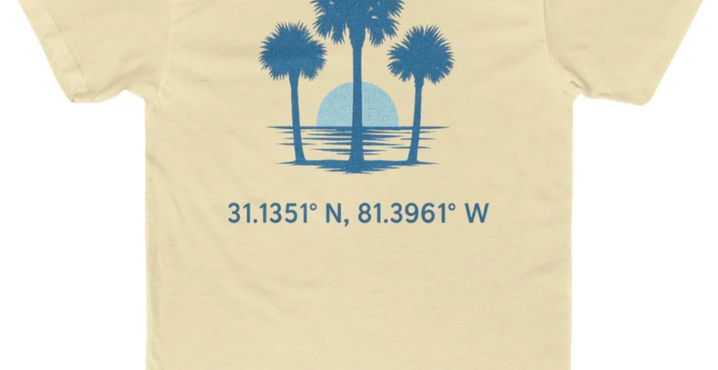 From art on our phone to print on a product.