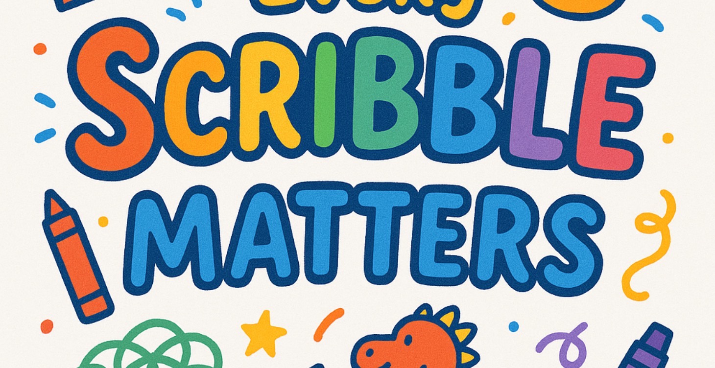 Scriblio 101: Create Your First Masterpiece