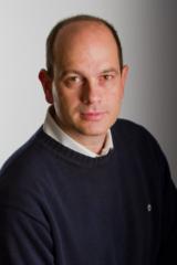 Carlo Porro
