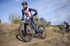 Sergio Vazquez Tomé