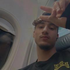 Alaeddine Imami