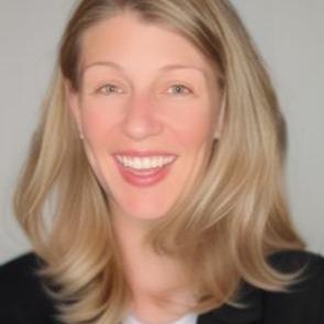 Robin Strzeminski