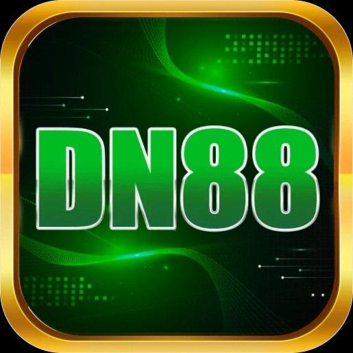 Nhà cái Dn