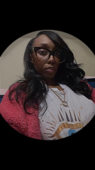 Shiara Jackson