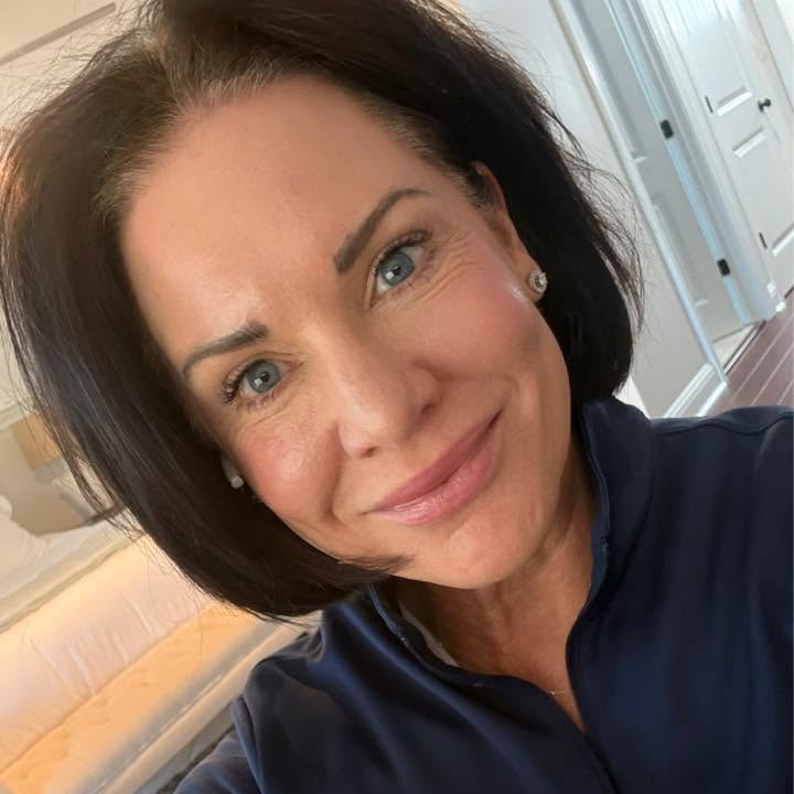 Susan Smith