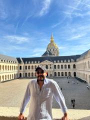 Marouane Rmidi