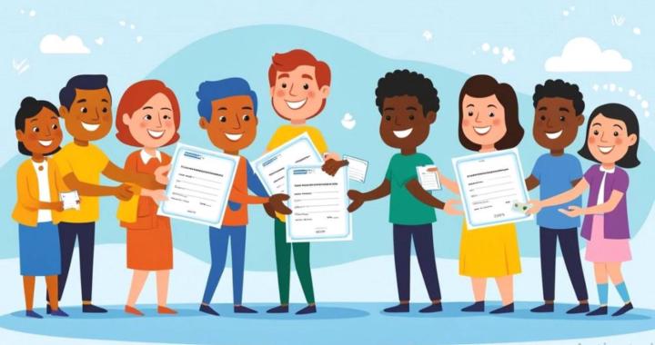 Trusted Women's Health