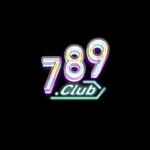 Club Vnic