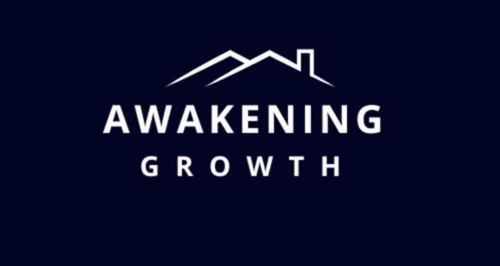 Awakening Growth
