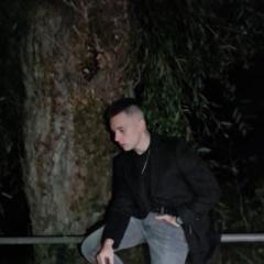 Marko Stanivukovic
