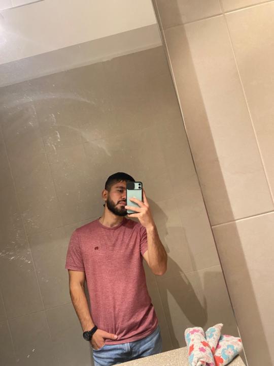 Juan Diego Díaz Díaz