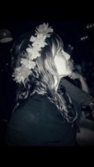 Flor Bisang