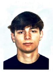 Simon Molenaers