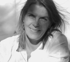 Beate Prügner