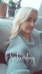 Susan Frys