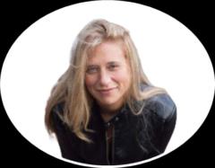 Mary Elisabeth Hannah