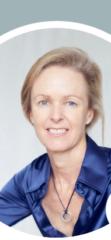 Susan Fuller