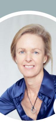 Susan Fuller