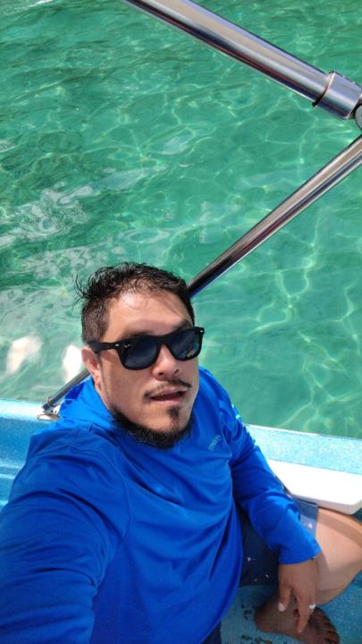 Manuel Nava