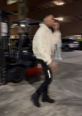 Jerry Jerry feliztino