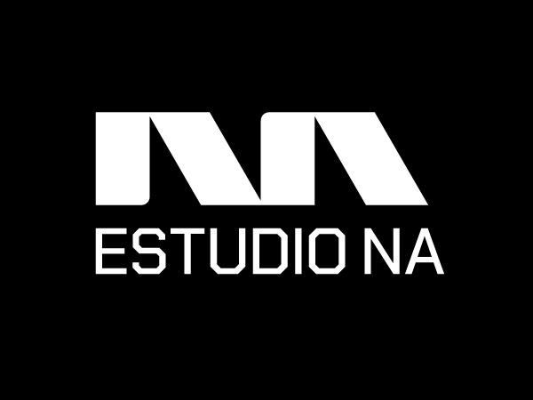 Ana Amorim