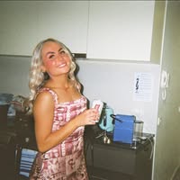 Chelsea Hargreaves