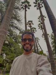 Carlos Jiménez