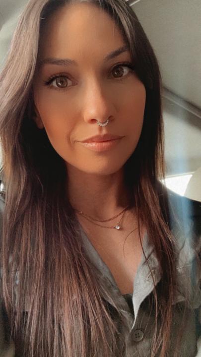 KristinaMarie Have