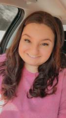 Theoni Kirkgard