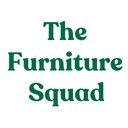 The Furniture Squad