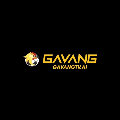 Gavangtv Ai