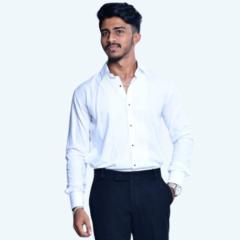 Darshan Shetty