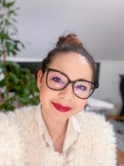 Vesna Elikan Kastelic