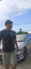 PoPonD Vc