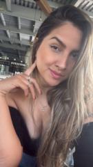 Camila Bueno