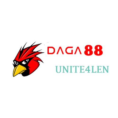 Daga Unite