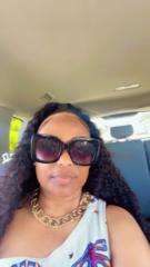 Jennifer Pennant