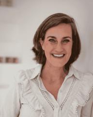 Annemieke Looijenstein