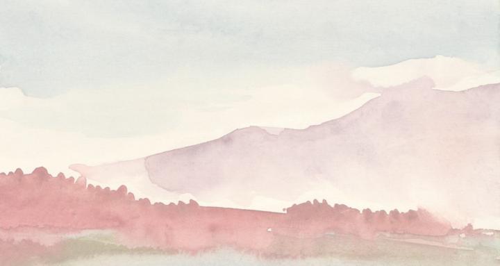 How to Be Alive | Open Circle