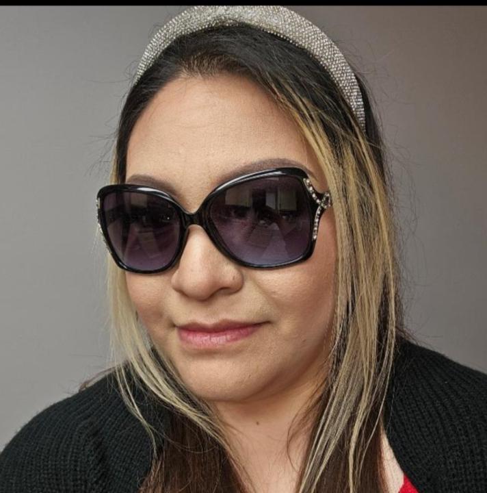 Rosario Jimenez
