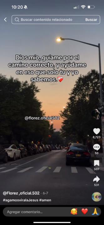 Luisa maria Laya Villalobos