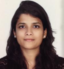 Rishika Garg