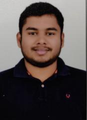 Abhijeet Tekade