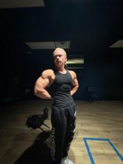 Jameson Pasko