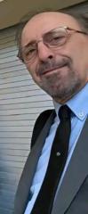 Richard Thomas