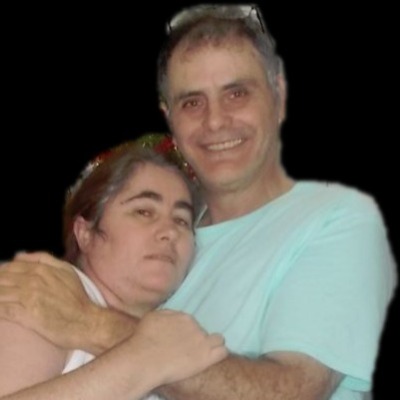 Eduardo Rebenaque