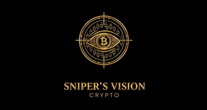 Sniper Vision Hub