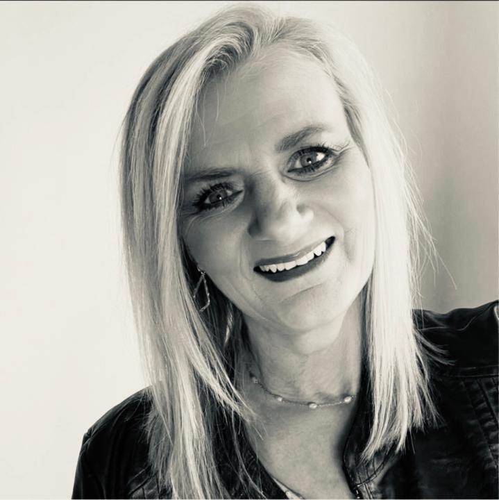 Deborah Brewer
